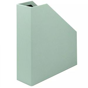 Produktbild für Stehsammler Rössler-Papier 1318452650, S.O.H.O.