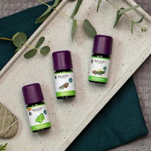 Produktbild für Duftöl Baldini Zederöl BIO