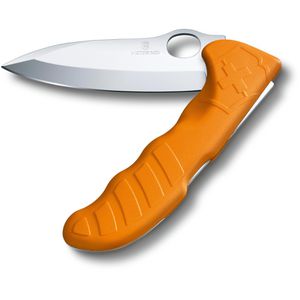 Produktbild für Taschenmesser Victorinox Hunter Pro M 0.9411.M9, orange