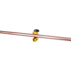 Produktbild für Rohrschneider Rems RAS Cu-INOX 3-16, 113200 R