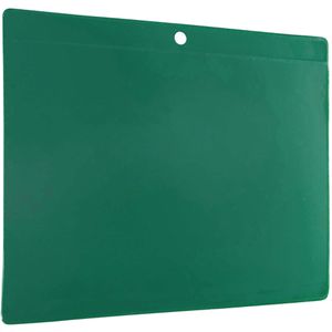 Produktbild für Kennzeichnungstasche Sprintis 145 x 115mm