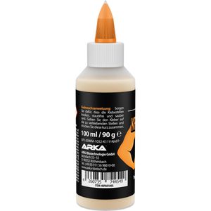 Produktbild für Alleskleber Kraftprotz 90g