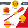 Produktbild in Größe 120