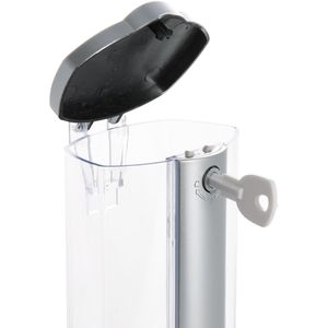 Produktbild für Seifenspender Böttcher-AG 133171