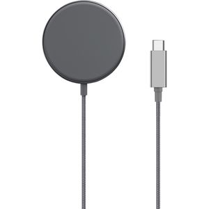 Produktbild für Ladestation XLayer 219372 MagFix Pro Stand