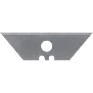 Produktbild für Cuttermesser-Klingen Westcott Trapezklinge