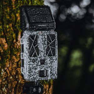Produktbild für Wildkamera Spypoint Force-Pro-S