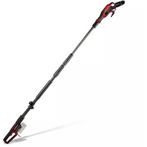 Produktbild für Hochentaster Einhell-Professional GP-LC 18/20 LiTBL-Solo, Akku