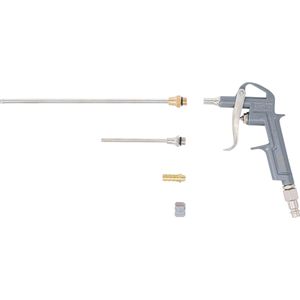 Druckluftpistole BGS-technic 3215