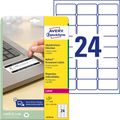 Produktbild in Größe 120