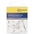 Produktbild in Größe 120