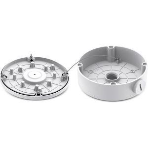 Produktbild für Anschlussdose TP-Link VigiVJB-305