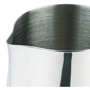 Produktbild für Milchkännchen APS 10329, 600 ml