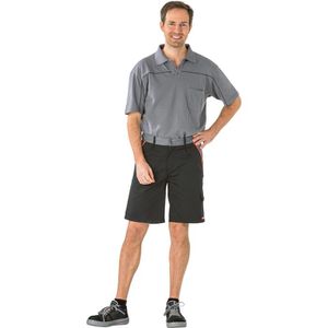 Produktbild für Arbeitshose Planam Visline Arbeitsshorts Herren