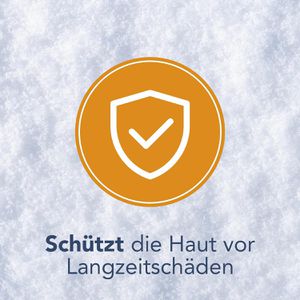 Produktbild für Lippenbalsam Piz-Buin Mountain Lipstick