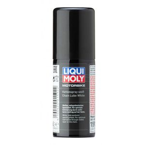 Kettenspray Liqui-Moly 1592, Motorbike