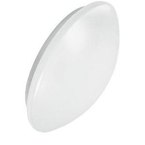Produktbild für Deckenleuchte LEDVANCE Circular S 400, weiß, LED