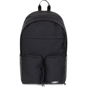 Produktbild für Rucksack Eastpak Icon Everyday On Black, 50,6cm