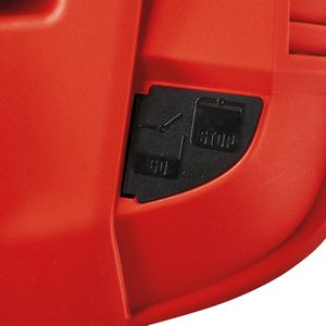 Produktbild für Rasenmäher Einhell GE-CM 36/36 Li, 3413230, Akku