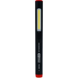 Arbeitsleuchte KS-Tools 150.4540, LED