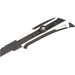 Cuttermesser Tajima DFC671, DORA FIN