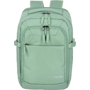 Produktbild für Handgepäck-Rucksack Travelite Kick Off Cabin