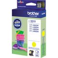 Produktbild in Größe 120