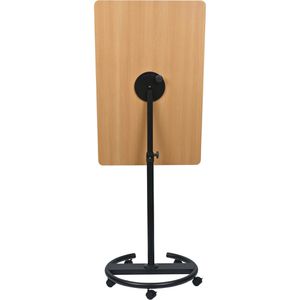 Produktbild für Flipchart Legamaster 7-153810, SKETCH INFINITE