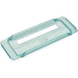 Produktbild für Elektrostempel Colop e-mark go Bundle