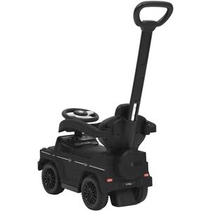 Produktbild für Rutschauto vidaXL 80304