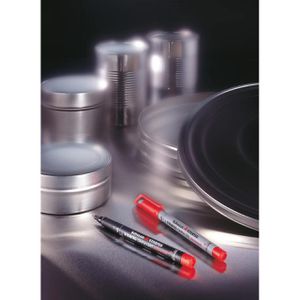 Produktbild für Folienschreiber Stabilo OHPen Universal 852/40
