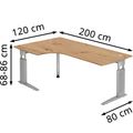 Produktbild in Größe 120