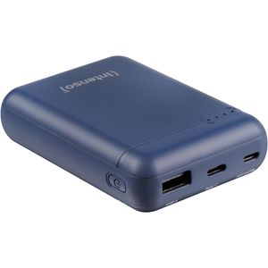 Produktbild für Powerbank Intenso XS10000, 7313535, 10000mAh