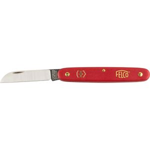 Produktbild für Gartenmesser FELCO 3.9050, Universalmesser