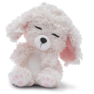 Produktbild für Kuscheltier NICI Sleeping Pets 49749