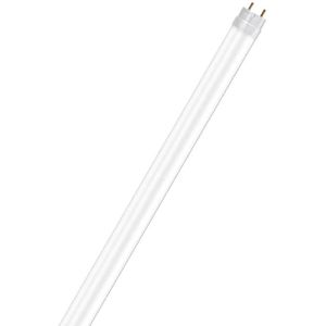 Produktbild für LED-Röhre LEDVANCE Value, T8 / G13, 150 cm