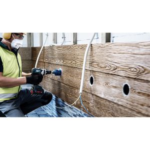 Produktbild für Lochsäge Bosch Expert Tough 2608900448, 14-teilig