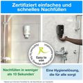 Produktbild in Größe 120