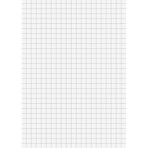Produktbild für Briefblock Brunnen 1052428 Der Brunnen Block, A5