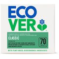 spuelmaschinentabs,m-marke:ecover