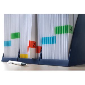 Produktbild für Universaletiketten Herma 4469 Special, grün