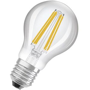 LED-Lampe OSRAM Filament, E27