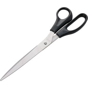 Büroschere Wedo 97710, 25,5 cm