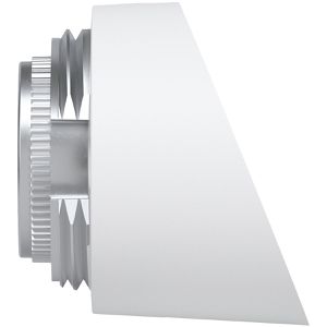 Anschlussdose UbiQuiti Bullet Angled Base