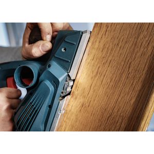 Produktbild für Hobelmesser Bosch PRO 2608635901, Wendehobelmesser