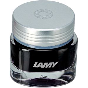 Tintenfass Lamy T53 Benitoite