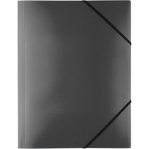 Produktbild für Eckspanner Idena 10373, A3