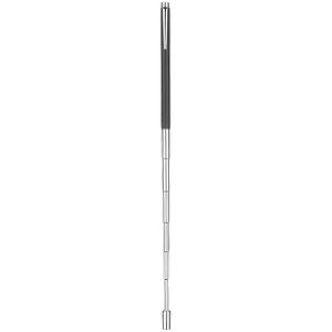Produktbild für Teleskop-Zeigestab Nobo 34431151, aus Edelstahl