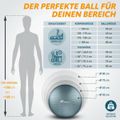 Produktbild in Größe 120