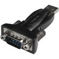 Zusatzbild USB-Adapter LogiLink AU0002E für Seriell RS232